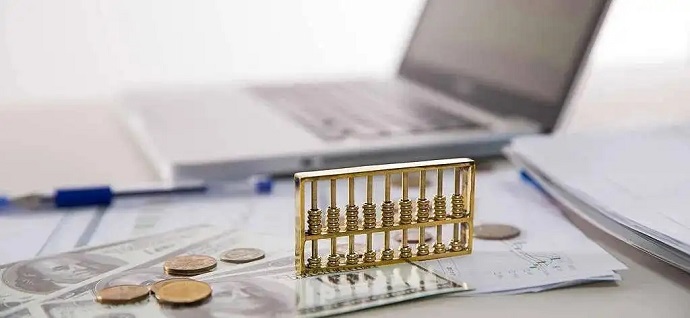 辦理ODI備案 辦理ODI備案