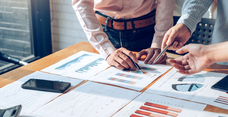 辦理ODI備案 辦理ODI備案