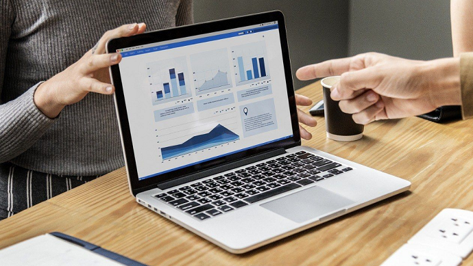 辦理ODI備案 辦理ODI備案