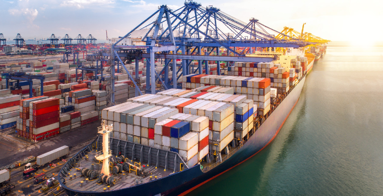 辦理海外投資發(fā)改委ODI備案 辦理海外投資發(fā)改委ODI備案