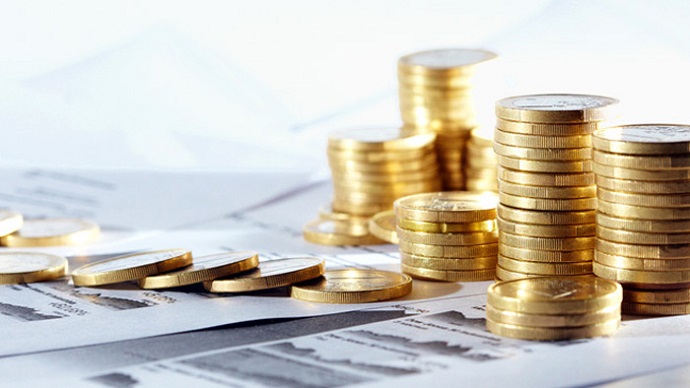 辦理ODI備案 辦理ODI備案