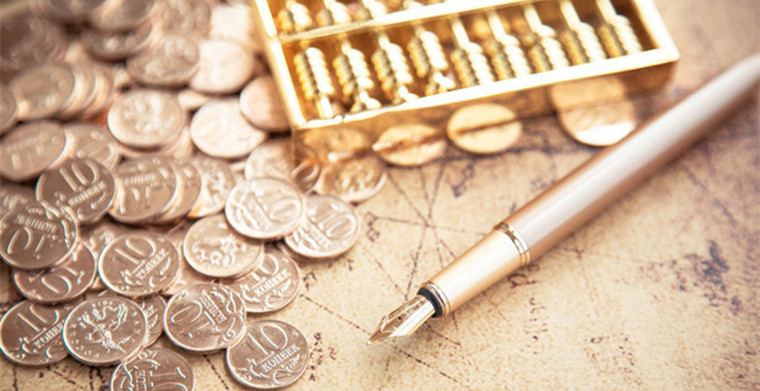 海外投資備案 海外投資備案