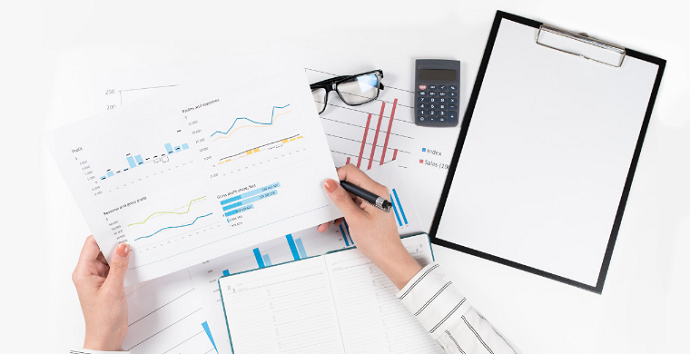 對外承包工程項目備案 對外承包工程項目備案