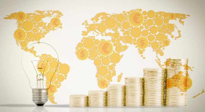 對(duì)外承包工程項(xiàng)目備案