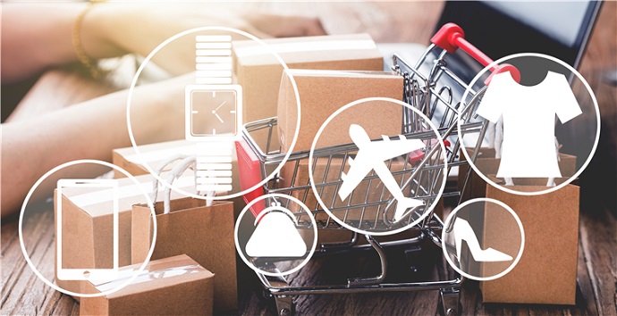 返程投資FDI是什么