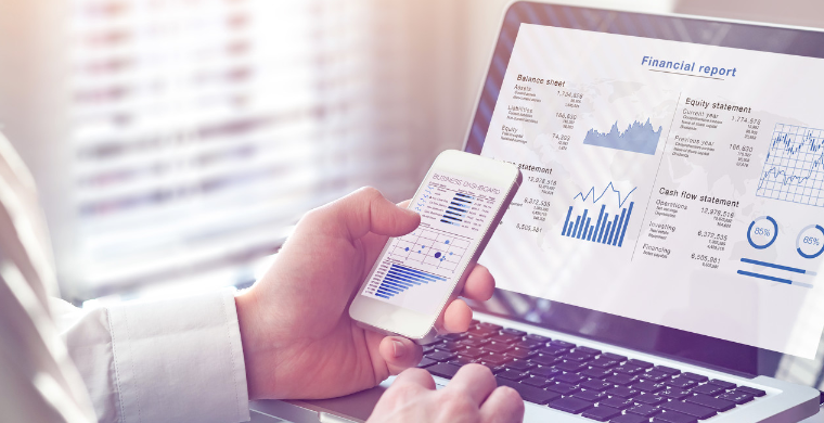 境外公司并購(gòu)